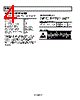 SSM2335CBZ-R2 Datasheet HTML 4Page - Analog Devices 