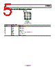 SSM2335CBZ-R2 Datasheet HTML 5Page - Analog Devices 