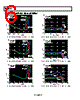 SSM2335CBZ-R2 Datasheet HTML 6Page - Analog Devices 
