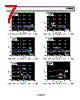 SSM2335CBZ-R2 Datasheet HTML 7Page - Analog Devices 