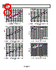 SSM2335CBZ-R2 Datasheet HTML 8Page - Analog Devices 