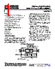 SSM2335CBZ-R2 Datasheet HTML 1Page - Analog Devices 