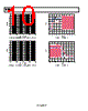 SSM2335CBZ-R2 Datasheet HTML 10Page - Analog Devices 