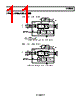 SSM2335CBZ-R2 Datasheet HTML 11Page - Analog Devices 