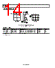 SSM2335CBZ-R2 Datasheet HTML 14Page - Analog Devices 