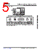 TMX320C6745PTP2 Datasheet HTML 5Page - Texas Instruments 