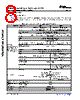 TMX320C6745PTP2 Datasheet HTML 8Page - Texas Instruments 