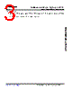 TMX320C6745PTP3 Datasheet HTML 3Page - Texas Instruments 