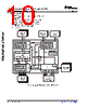 TMX320C6745PTP3 Datasheet HTML 10Page - Texas Instruments 