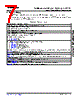 TMX320C6747ZKB3 Datasheet HTML 7Page - Texas Instruments 