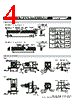 EM14R1D-R25-R032S Datasheet HTML 4Page - Bourns Electronic Solutions 