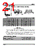 CS5341_08 Datasheet HTML 21Page - Cirrus Logic 