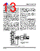 CS5528-AS Datasheet HTML 13Page - Cirrus Logic 