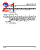 CS5528-AS Datasheet HTML 21Page - Cirrus Logic 