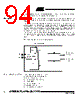 AT83R5122XXX-RDRUM Datasheet HTML 94Page - ATMEL Corporation 
