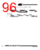 AT83R5122XXX-RDRUM Datasheet HTML 96Page - ATMEL Corporation 