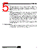 AT28BV256 Datasheet HTML 5Page - ATMEL Corporation 
