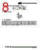 AT28BV256 Datasheet HTML 8Page - ATMEL Corporation 
