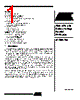 AT28BV256 Datasheet HTML 1Page - ATMEL Corporation 