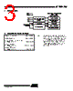 AT28BV256-20PI Datasheet HTML 3Page - ATMEL Corporation 