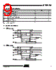 AT28BV256-20PI Datasheet HTML 9Page - ATMEL Corporation 