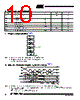 AT28BV256-20PI Datasheet HTML 10Page - ATMEL Corporation 