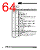 T89C5115-RATIM Datasheet HTML 64Page - ATMEL Corporation 