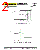 3SBM05F Datasheet HTML 2Page - Semtech Corporation 