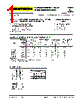 3SBM0 Datasheet HTML 1Page - Semtech Corporation 