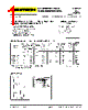 3SBM2F Datasheet HTML 1Page - Semtech Corporation 