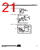U4091BM-R Datasheet HTML 21Page - ATMEL Corporation 
