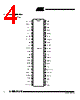 U4091BM-R Datasheet HTML 4Page - ATMEL Corporation 