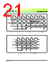 CMS3232LAH Datasheet HTML 21Page - FIDELIX 