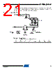 AT80C51RA2-RLSIV Datasheet HTML 21Page - ATMEL Corporation 