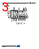 AT80C51RA2-RLSIV Datasheet HTML 3Page - ATMEL Corporation 