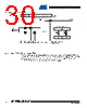 AT80C51RA2-RLSIV Datasheet HTML 30Page - ATMEL Corporation 
