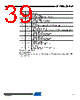 AT80C51RA2-RLSIV Datasheet HTML 39Page - ATMEL Corporation 