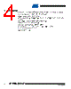 AT80C51RA2-RLSIV Datasheet HTML 4Page - ATMEL Corporation 
