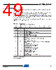 AT80C51RA2-RLSIV Datasheet HTML 49Page - ATMEL Corporation 