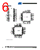 AT80C51RA2-RLSIV Datasheet HTML 6Page - ATMEL Corporation 