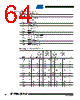 AT80C51RA2-RLSIV Datasheet HTML 64Page - ATMEL Corporation 