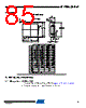 AT80C51RA2-RLSIV Datasheet HTML 85Page - ATMEL Corporation 