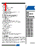 AT80C51RA2-RLSIV Datasheet HTML 1Page - ATMEL Corporation 