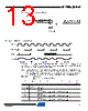 AT80C51RA2-RLSIV Datasheet HTML 13Page - ATMEL Corporation 