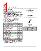 OT391 Datasheet HTML 1Page - Suntac Electronic Corp. 