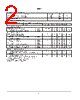 OT391 Datasheet HTML 2Page - Suntac Electronic Corp. 