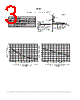OT391 Datasheet HTML 3Page - Suntac Electronic Corp. 
