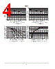 OT391 Datasheet HTML 4Page - Suntac Electronic Corp. 