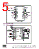 STM-S3E Datasheet HTML 5Page - Connor-Winfield Corporation 