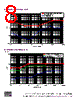STM-S3E Datasheet HTML 8Page - Connor-Winfield Corporation 